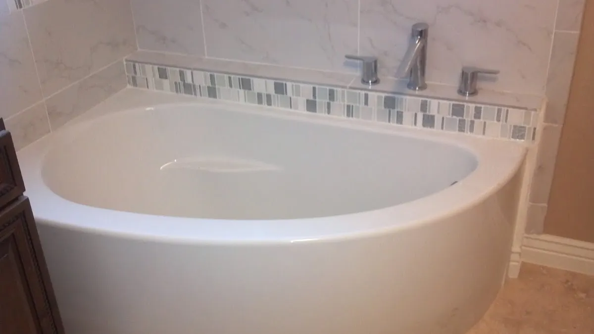 Leak Detection in Hurricane, UT